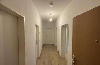 Wohnung mieten in Dirschauer Straße 18, 26388 Fedderwardergroden, 3-Zimmer-Wohnung in Wilhelmshaven