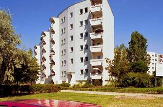 Sozialwohnungen mieten in Warnemünder Str., 13059 Neu-Hohenschönhausen, WBS oder Anspruch mit 160, 180 oder 220 erforderlich