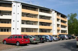 Wohnung mieten in Lenbachstr. 23, 65428 Rüsselsheim, 3-Zimmer-Wohnung im EG bald zur Anmietung fertig