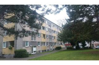 Wohnung mieten in Thüringer Platz 6a, 50321 Brühl, Gemütliche 4-Zimmerwohnung in Brühl-Vochem