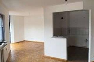 Wohnung mieten in Wilhelmsaue 12A, 10715 Wilmersdorf, 2-Zimmerwohnung nähe Volkspark Wilmersdorf