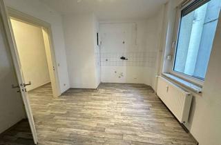 Wohnung mieten in Waldstr. 85, 47057 Neudorf-Süd, 2-Zimmer Hochparterre Wohnung mit Gemeinschaftsgarten