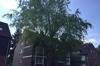 Wohnung mieten in 44629 Baukau-Ost, Schöne Single-Wohnung in ruhiger Wohnlage vom Park Strünkede ( Baukau )