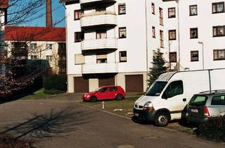 Wohnung mieten in Schulstraße 29a, 09356 St. Egidien, Im Herzen von St. Egidien ruhig und komfortabel wohnen