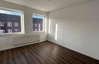 Wohnung mieten in Lothringerstraße 146, 46045 Styrum, Modernisierte 2,5-Zimmer-Erdgeschosswohnung in Oberhausen-Styrum