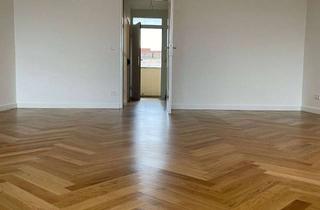 Wohnung mieten in Urbanstraße 105, 10967 Kreuzberg, Modern Studio in the heart of Kreuzberg ***first occupancy***