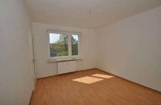 Wohnung mieten in Heinrich-Heine-Straße 36, 17291 Prenzlau, Klein, aber Mein!