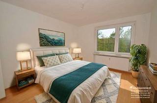 Wohnung mieten in Heinrich-Heine-Straße 36, 17291 Prenzlau, Klein, aber Mein!