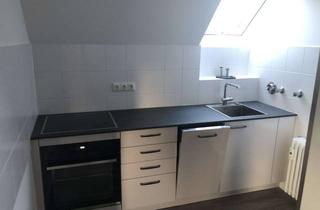 Wohnung mieten in 84100 Niederaichbach, Charmante 4-Zimmer Etagenwohnung in Niederaichbach, frisch saniert