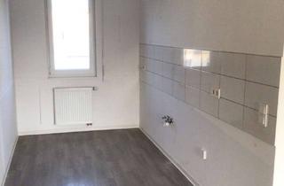 Wohnung mieten in Bolzstr. 110, 70806 Kornwestheim, Willkommen Zuhause: 3-Zimmer-Dachgeschosswohnung