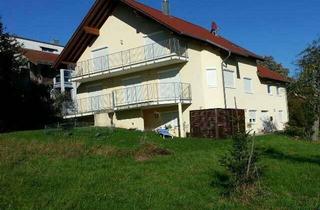 Wohnung mieten in Wernhardstrasse 12, 74889 Sinsheim, Provisionsfrei: 3 Zimmer Wohnung am Ortsrand von Sinsheim-Weiler