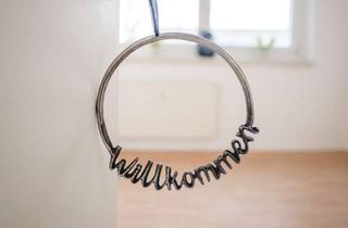 Wohnung mieten in Am Malzmühlenfeld 13, 39218 Schönebeck, Gemütliche 3-Raum-Wohnung mit Badewanne zu vermieten!