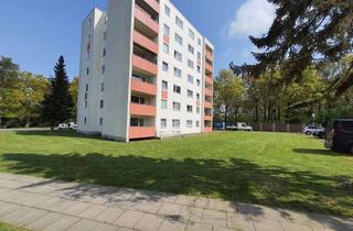 Wohnung mieten in Am Schlemmerich 15, 52249 Eschweiler, Ein eigenes Reich! Hübsche 2-Zimmer-Wohnung in gepflegter Anlage zu vermieten