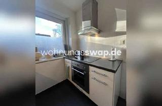 Wohnung mieten in Lothringer Straße 27, 22049 Dulsberg, Wohnungstausch: Lothringer Straße 27
