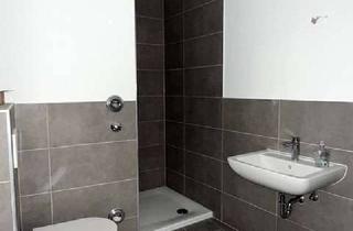 Wohnung mieten in Gießener Straße, 61206 Wöllstadt, Neu renovierte Erdgeschosswohnung mit Einbauküche und Terrasse!