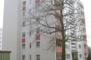Wohnung mieten in Am Schlemmerich, 52249 Eschweiler, Am Stadtwald - sehr schöne 3-Zimmer-Wohnung zu vermieten!