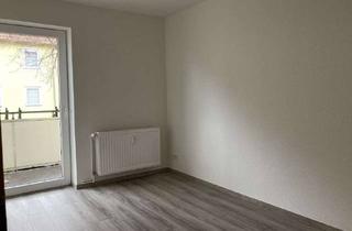 Wohnung mieten in Drosselstieg, 38226 Lebenstedt, Lichtdurchflutetes Zuhause mit Balkon genießen