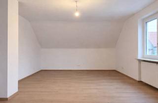 Wohnung mieten in Kirchstraße 2a, 55425 Waldalgesheim, Kernsanierte 1-Zimmer Wohnung mit neuer Küche in Waldalgesheim