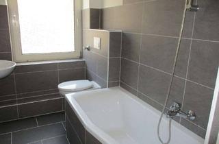 Wohnung mieten in Berliner Straße 201, 38226 Lebenstedt, Komfortabel wohnen im Erdgeschoss mit modernem Bad zum Wohlfühlen