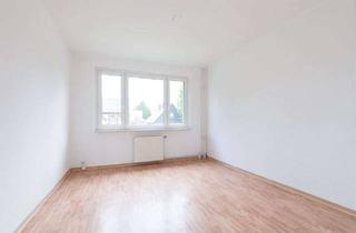Wohnung mieten in Blumenthaler Str., 39288 Burg, WG-Zimmer - perfekt für Singles