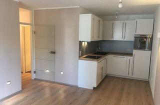 Wohnung mieten in Noldeweg 16, 40724 Hilden, Renovierte 2 Zimmer-Wohnung mit EBK in Hilden-Ost
