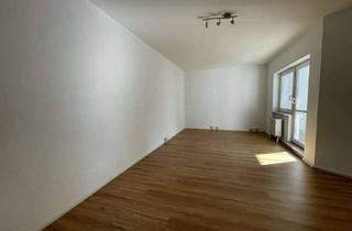 Wohnung mieten in 76829 Landau, Nur für Studierende: Komfortables Doppelapartment mit Balkon – das perfekte Zuhause für eure 2er-WG