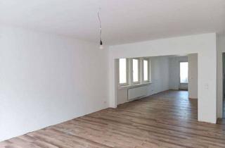 Wohnung mieten in Nordersteinstraße 41, 27472 Cuxhaven, Helle 4-Zimmer Wohnung mit Balkon im Zentrum von Cuxhaven