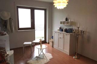 Wohnung mieten in Auholzweg, 89407 Dillingen, Schöne, helle 2 Wohnung in Dillingen/Donau