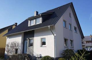 Wohnung mieten in 30938 Burgwedel, * Erstbezug nach Sanierung * - attraktive Dachgeschosswohnung in Großburgwedel