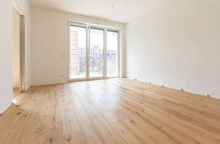 Wohnung mieten in Fabrikstraße 45, 04435 Schkeuditz, Apartment mit großer Terrasse | Moderne Ausstattung | Offene Küche | Stellplatz