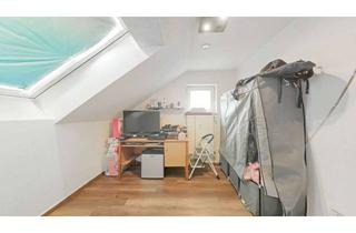 Wohnung mieten in 36041 Fulda, Attraktive 4-Zimmer-Dachgeschosswohnung in Neuenberg mit Stellplatz – ca. 67 m² Wohnkomfort