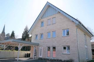 Wohnung mieten in Mandtgasse, 53881 Euskirchen, 3-Zimmerwohnung in Euskirchen-Billig