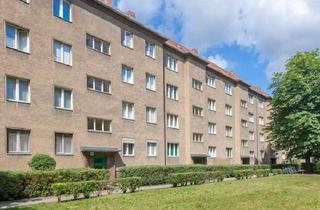 Wohnung mieten in An Der Kappe 81A, 13583 Spandau, Jetzt oder nie....