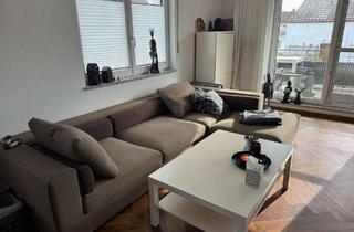 Wohnung mieten in 85276 Pfaffenhofen, +++Wohnjuwel in Zentrumsnähe! 3 ZKB/ca. 90 m² Wfl./übergroßer Balkon/2 x TG in Pfaffenhofen+++