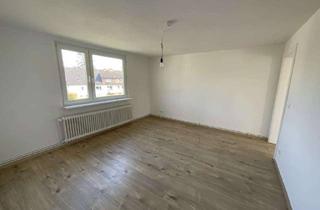 Wohnung mieten in Helaweg 15, 26388 Fedderwardergroden, Demnächst frei! 4-Zimmer Wohnung in Fedderwadergroden!