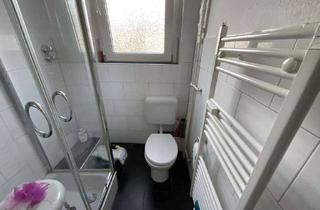 Wohnung mieten in Am Pösken, 45699 Herten, Demnächst frei! 2-Zimmer-Wohnung in Herten Disteln