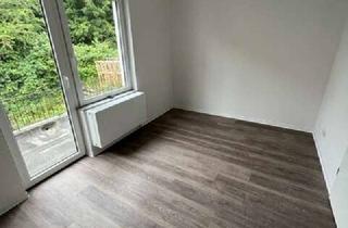 Wohnung mieten in 58730 Fröndenberg, Fröndenberg-Langschede, 1 ZKB ab 01.04.2026 zu vermieten