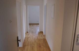 Wohnung mieten in 83714 Miesbach, Renovierte, lichtdurchflutete und ruhige 3-Zimmerwohnung zu vermieten