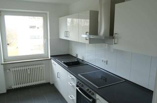 Wohnung mieten in 83714 Miesbach, Renovierte, helle und ruhige 3,5-Zimmerwohnung zu vermieten (WG-geeignet)