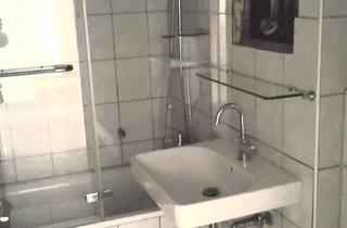 Wohnung mieten in Berliner Straße 119, 63477 Maintal, Gemütliche 3-ZW