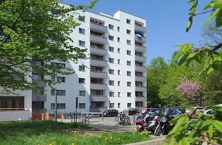 Wohnung mieten in Walter-Franck-Zeile, 12353 Rudow, Nachmieter gesucht!