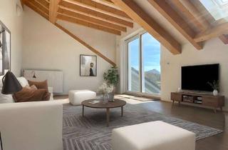 Wohnung mieten in 72636 Frickenhausen, Hochwertige, neue 90qm Wohnung