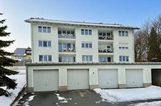 Wohnung mieten in 94034 Grubweg, Schöne 3-Zi.-Wohnung in Grubweg mit Balkon und EBK