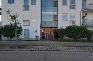 Wohnung mieten in Kniebisstr. 22/1, 71106 Magstadt, 1 zimmer in Magstadt