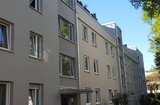Wohnung mieten in Steinerstraße 8a, 81369 Sendling-Westpark, 2 Zi.-Wohnung mit Dachterrasse