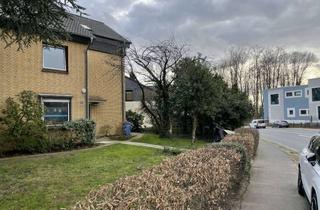 Wohnung mieten in Ohligser Straße 87a, 42781 Haan, +++ Tolle 4 Zimmer Whg. mit Balkon und Blick ins Grüne in beliebter Lage +++