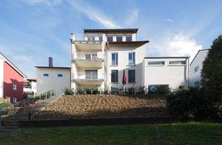 Wohnung mieten in Friedenstraße 127a, 75173 Südweststadt, Wohnen in Top-Lage - Rodgebiet