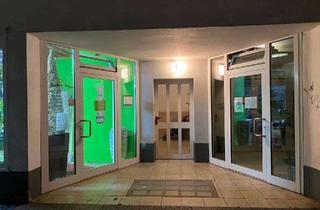 Wohnung mieten in Wendenstr., 38100 Innenstadt, Nähe Hagenmarkt, schöne 3 Zimmer Wohnung