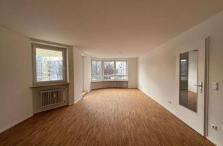 Wohnung mieten in Bleriotstraße 38, 86159 Universitätsviertel, Familienfreundliche 3,5-Zimmer-Wohnung mit Loggia im Stadtteil Univiertel zu vermieten