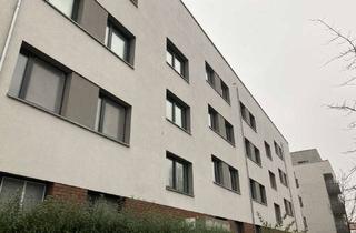 Wohnung mieten in Daumstraße 77, 13599 Haselhorst, Lichtdurchflutete 1-Zimmer-Wohnung in Spandau